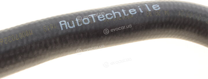 Autotechteile 700 1115
