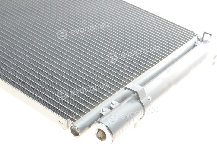 Van Wezel 82005280
