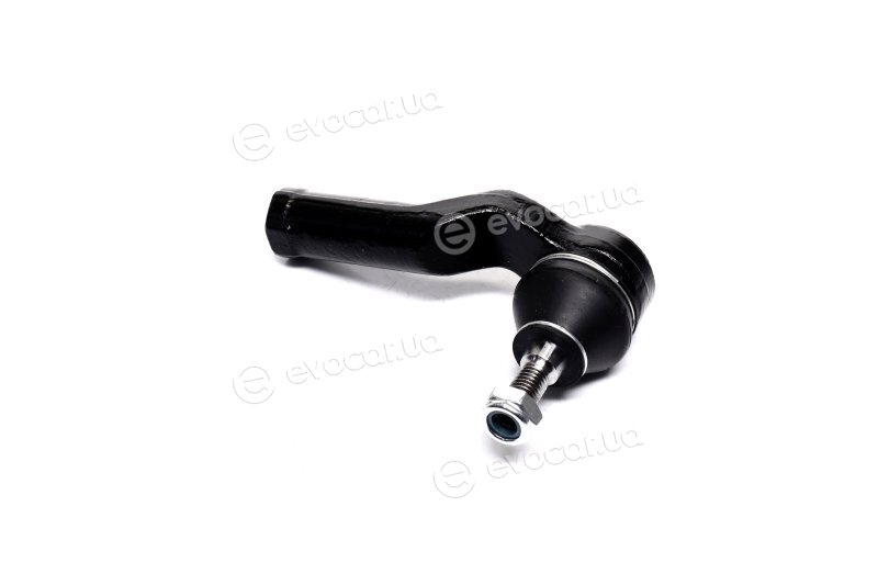 Master Sport 30463-PCS-MS