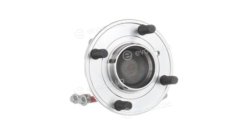 SKF VKBA 7126