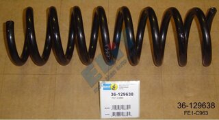 Bilstein 36-129638