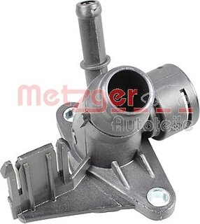 Metzger 4010276