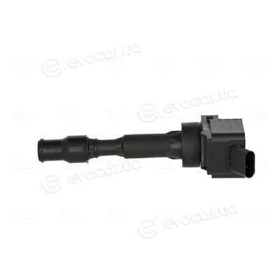 Nissens 966196