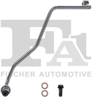 FA1 622-803Z
