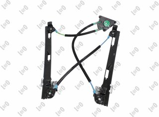 Depo / Loro 130-046-009