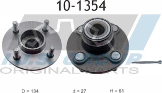 IJS Group 10-1354