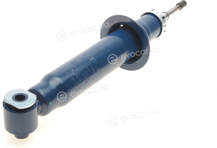 Meyle 326 725 0002