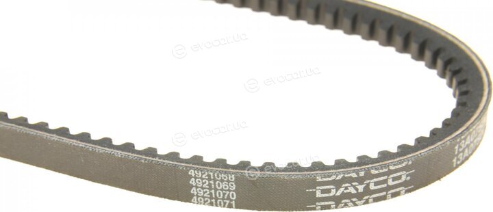 Dayco 13A0750C