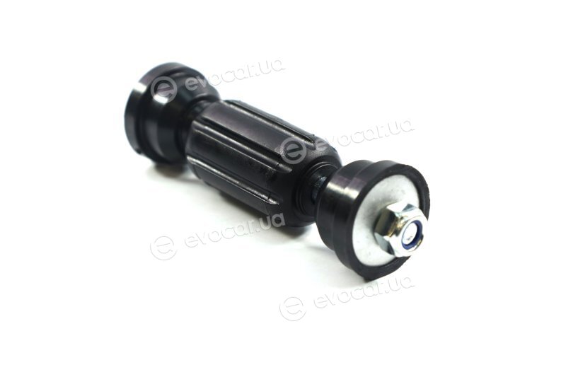 Moog FD-LS-0122