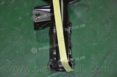Parts Mall PJA-FR024