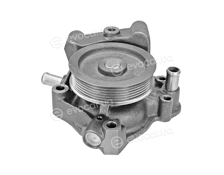 Meyle 11-13 220 0024