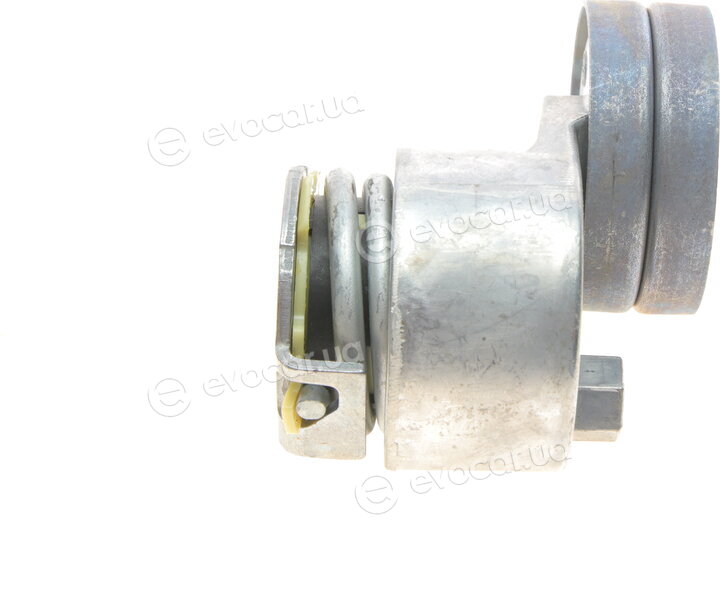 Gates K015PK1123