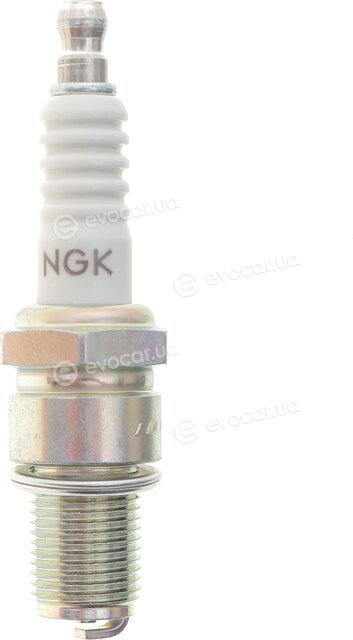 NGK / NTK B7ES