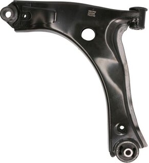 Delphi TC3746