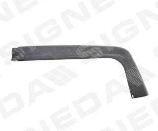Signeda PVW02001(K)SL