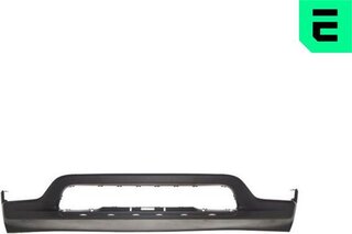Starline PP ABM68340-5
