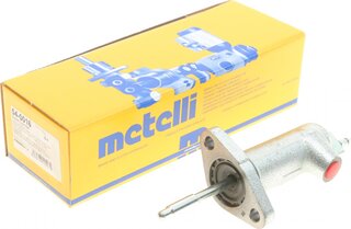 Metelli 54-0016