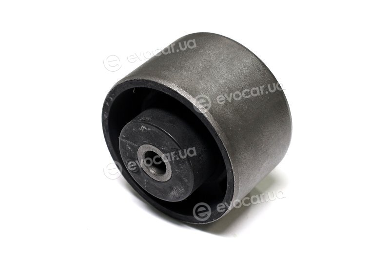 Sasic 8003201