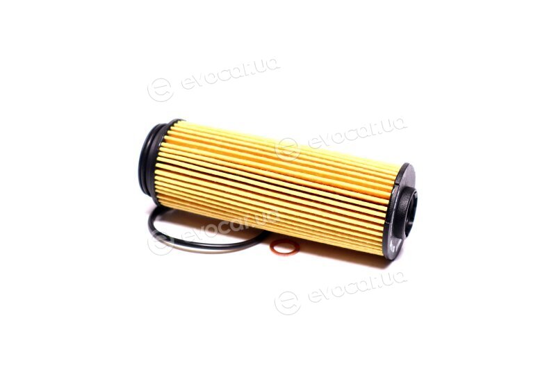Mahle OX 1146D