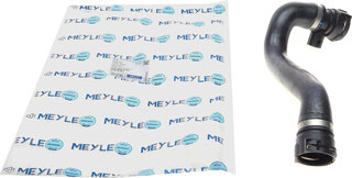 Meyle 319 222 0041