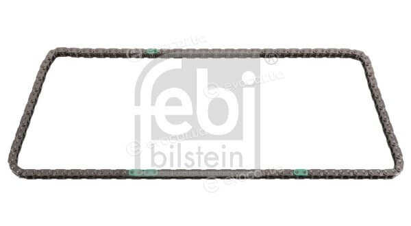 Febi 31005