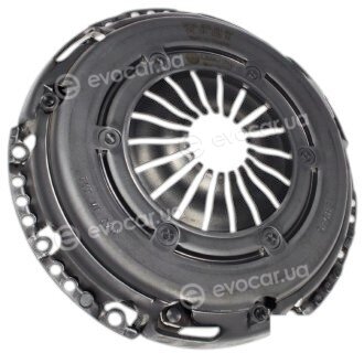 VAG 04E141026N