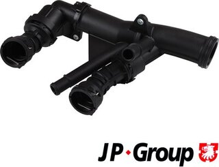 JP Group 1114512400