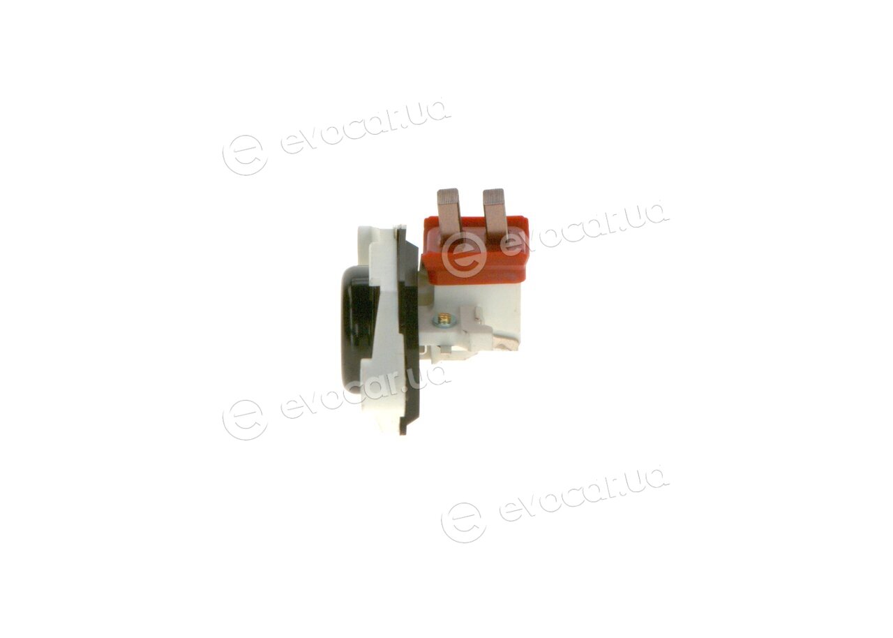 Bosch 1 987 237 061
