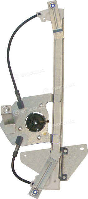 Valeo 851081