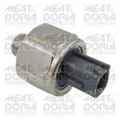 Meat & Doria 875020