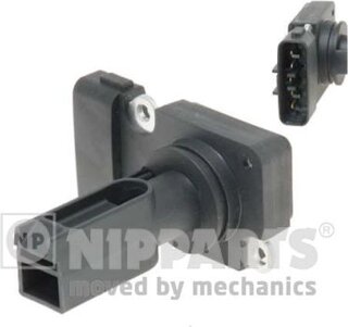Nipparts N5402010
