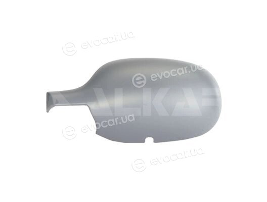 Alkar 6341219