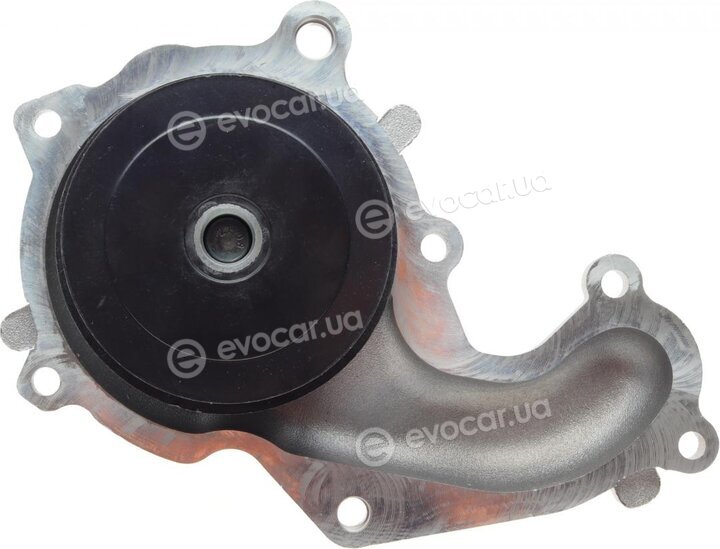 Bosch 1 987 949 749