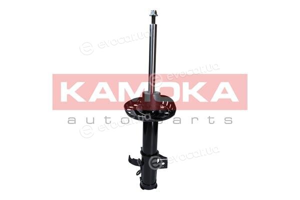 Kamoka 2000057
