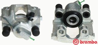 Brembo F 06 082