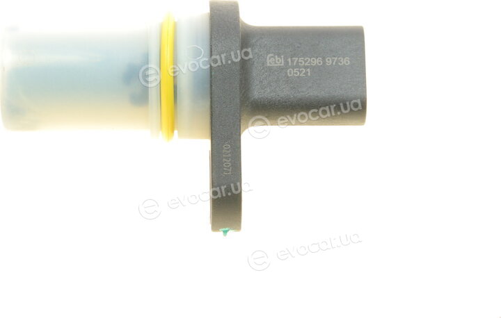 Febi 175296