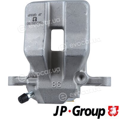 JP Group 4862000780