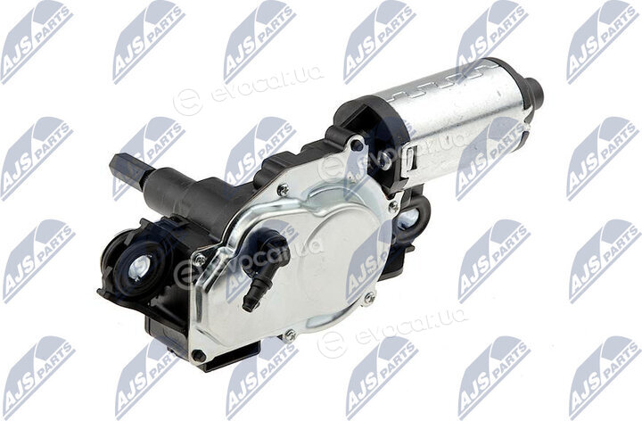 NTY ESW-VW-014