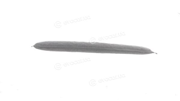 Mahle AD 334 000S