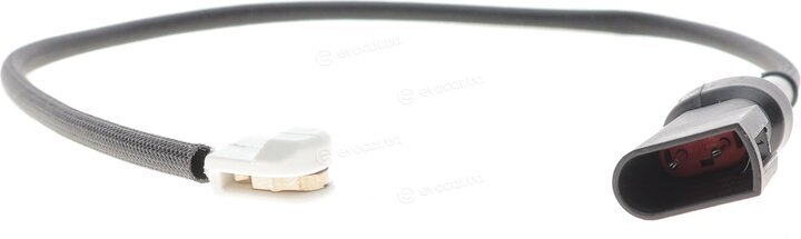Kawe / Quick Brake WS 0366 A