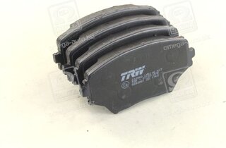 TRW GDB3251