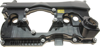 Autotechteile 701 1123