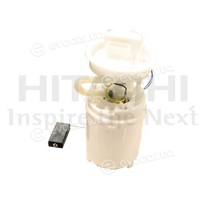 Astemo (Hitachi) / Huco 2503315