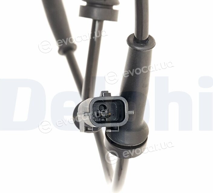 Delphi SS21354