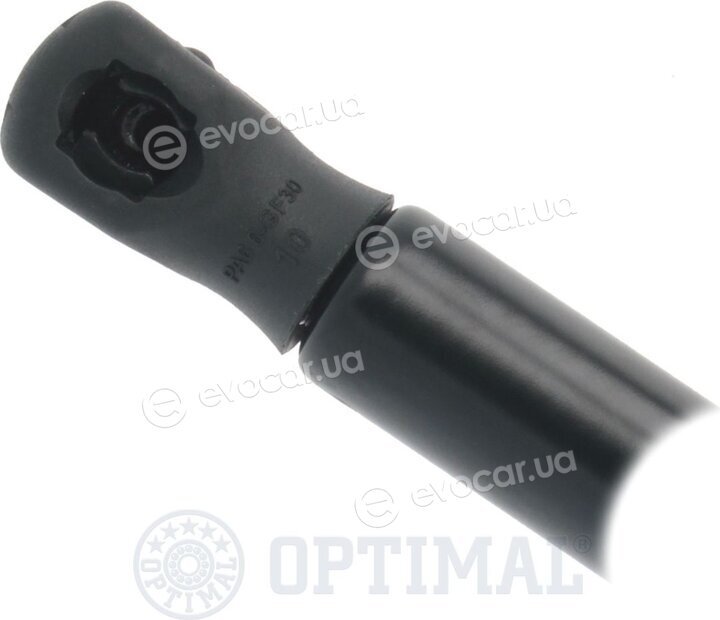 Optimal AG-50267
