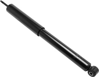 Starline TL C00020.2