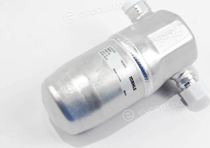 Mahle AD 36 000S