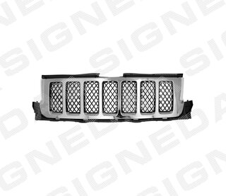Signeda PCR07037GH