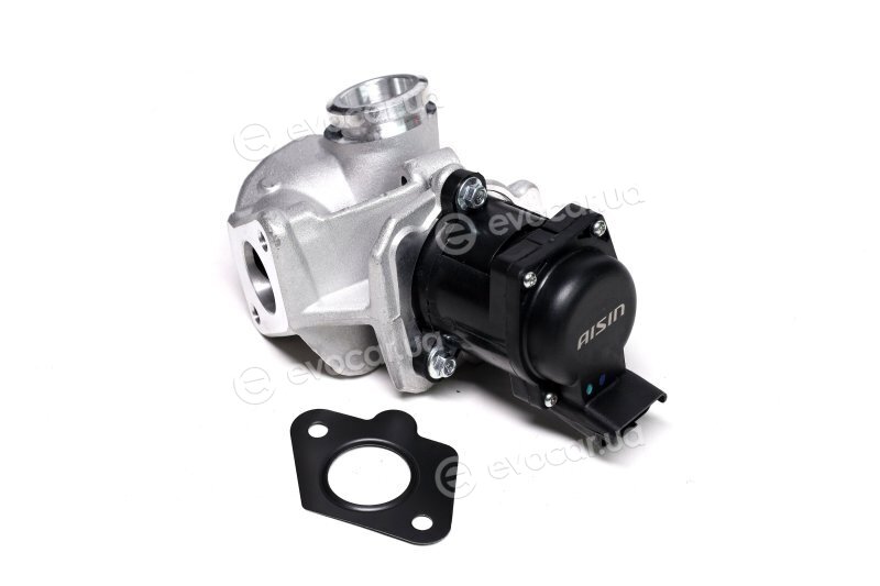 Aisin EGRAZ-7001