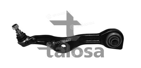 Talosa 46-07914